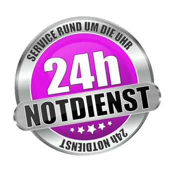 24h Notdienst Schlüsseldienst Waldrems