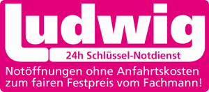 Anfahrt Schlüsseldienst Waldrems