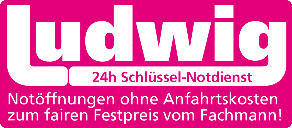 Schlüsseldienst Waldrems